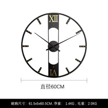 8b92ca63ccf880acc5ecf37f1b364746
