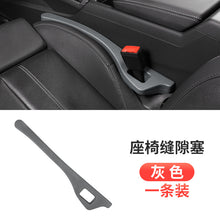 cc29026c1cb15836d33fd88e217705c5
