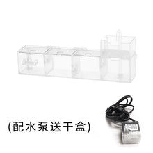 aa7470fefa5b028a0748ff9c4af450ae