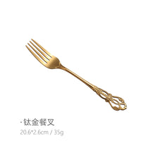 21069a4245e3b5bbebc0109b2443d287
