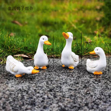 45babf0e764cdc310f01b272531ae3ac