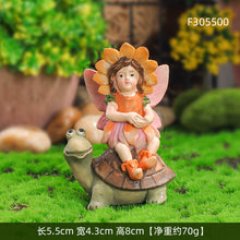e85bba31a9e04f1a77b1f48c112f2b0c