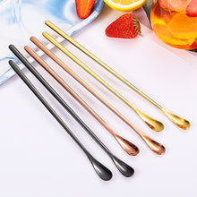 21e6d891637b4c7084715447cfdcd4b4
