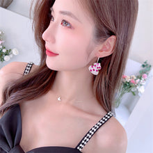 2ce7cd214d955ccc8378fdd72484c549
