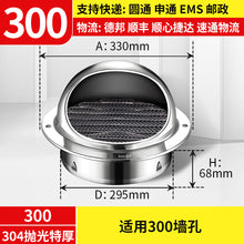 8c9747cf770d243b8ab94f860997ff44