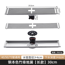 b7f44ac3c2b262e38d18e4e5188bc832