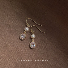 2db412bffe7704599b524fdabd3fabf4