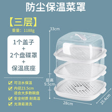 a62f41d4a4bf10a05dbca3fdc176af1e