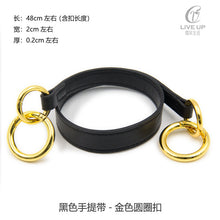 e62d961d7b75ca5baf4c76f14f79b2e6