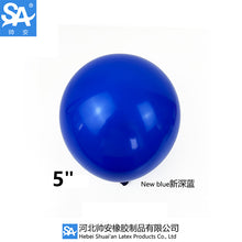 8d40f4cee21aa8dd3984b3510a9f4b96