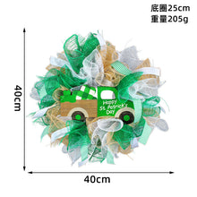 0a5cfbfaadf3ab4c95e0ebab377e7e24