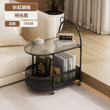 5f2507bd74e5628cd1b073fb8cfcf235