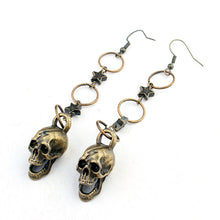 e6c9cd98ac3ae63c92faa63fdd693156
