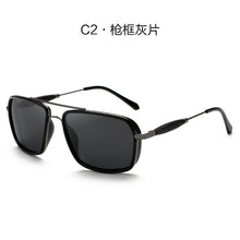 df52dd9cfd5cdfd94c66d59b1930cc99
