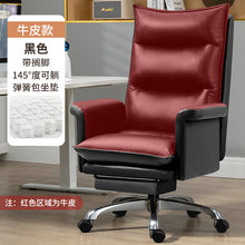 f4280e972b505f21e3e26ac3561a40f4