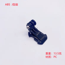 a344631701ceb74c8cb4303493ec38eb
