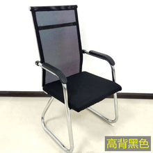d7a42065d55e3cb5386e832b174cae22