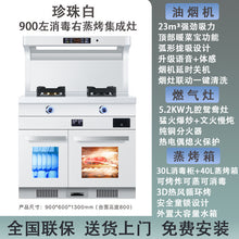 b94031bee5eb88ac2afb5e087040fce2