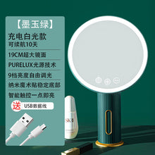 cf912010d7b774c679656096b2ccb0ff