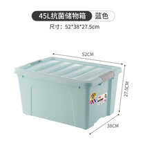 46f56a3bbfb2a62ad9c91bfc0c424872