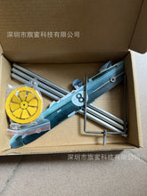 37f1b7cfcbd0ed3d7e3d524ea585095d