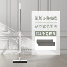 3a2a5301f12bc739f878a93ed30f8d1d