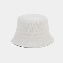 36c4d71ed98d73d35b20e4c03bc41069