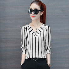 c770b8bef304bd29eb2b8a036cb07203