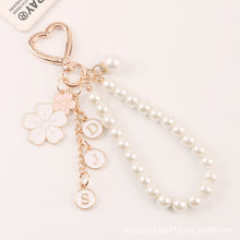 fb4773d03a013ae1d60ef9ade53b7d84