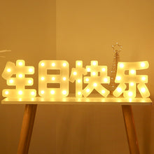 45c3dd466dadd40f2e42dd62c7995eaa