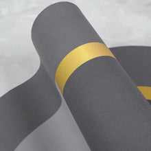 f7bdf4e8036bdd53a8617c25120916a1
