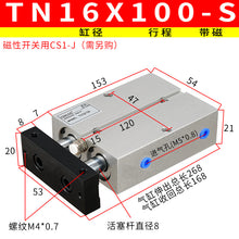 104df10005ad8d480c10a091678eb25c