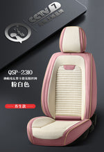 b737ec4a5bb63595bb986b0e93296679