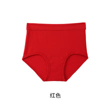 b414df03cb65359d95d3fac7712c9170