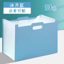ca9237e57491fba5de9cb8aeb772092e