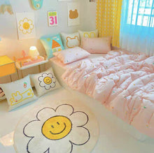 c9164528e816cf2138bd2a86f5b094c8