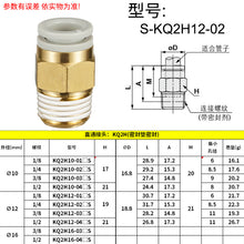 2c4e3af0b814ea930ee1ec1af46b55a2