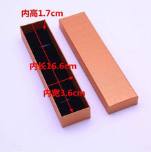 16c516cf398873f608a2c746a4ad95b7