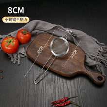5e92ea056665ab6719a7cb365c83f130