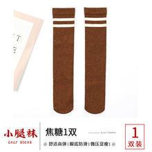 72c0a7e87d38939d16a8b110ae4512dd