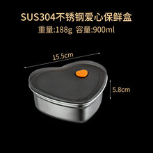 f92d2e0276a00c46b3efcfa2a8c4e1c2