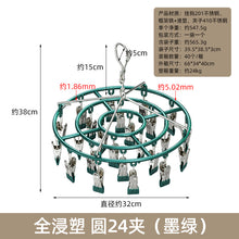 d3ecad4333398669e40bc46063f4fbb8