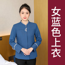 17350efd6343d4887c5756879f4b1d7f