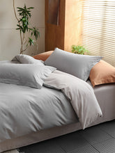 fda120a52f6dd5a65f4e505d20984a52