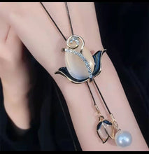 e647cd0d45a7a6e754a2e1028b0edf85