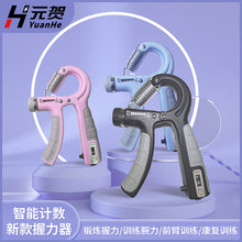 7a3fc4dba8eb3d5a639a2a84fbb4140a