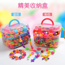 f6cd1ddc46bbdb77bc69f8eb0c3446c6