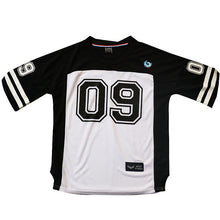 8c909d1df4ab1db53be70f2cfb38216f