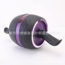 94c5490c4e64726e99242f06bb2118c5