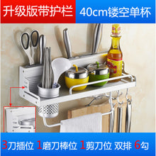 cf8b3442fd498af47e56e7919fa86609